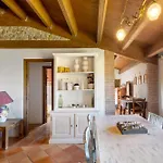 Casa Romani *