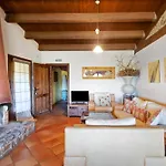 Casa Romani Hétvégi ház *