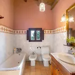 Casa Romani * 布鲁奇