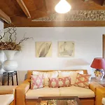 Casa Romani