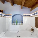 Casa Romani *