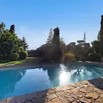 Casa Romani El Bruc