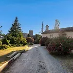 Hétvégi ház Casa Romani