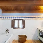 Casa Romani Hétvégi ház *