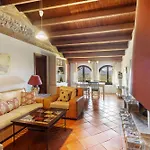 Hétvégi ház Casa Romani *