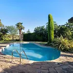 乡村民宿 Casa Romani 布鲁奇