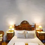 乡村民宿 Casa Romani 布鲁奇