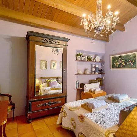 Casa Romani *