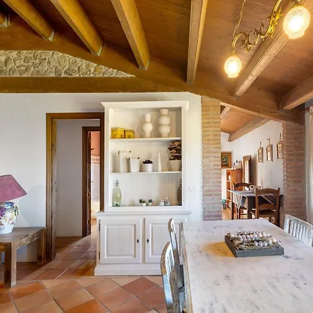 Casa Romani *
