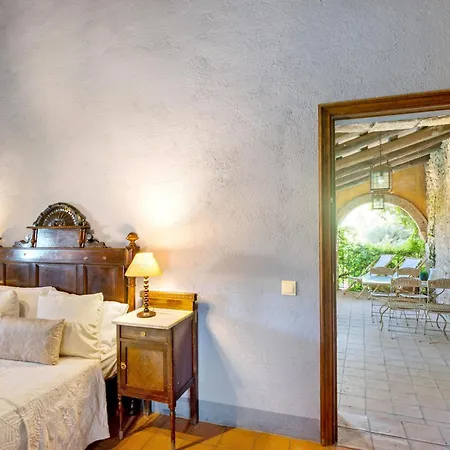 Hétvégi ház Casa Romani