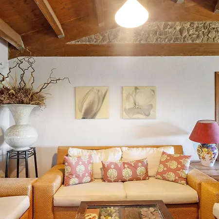 Casa Romani