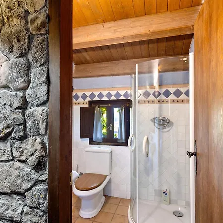 Casa Romani *
