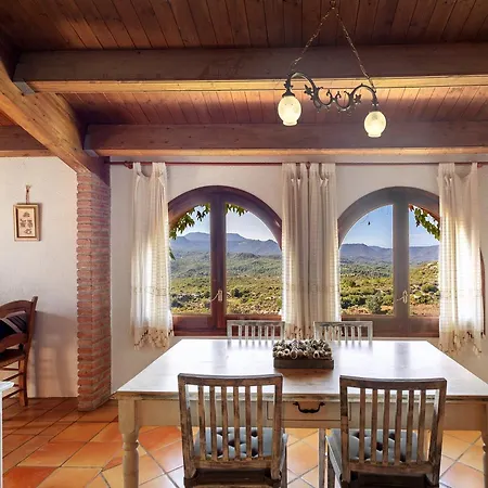 Casa Romani * 布鲁奇