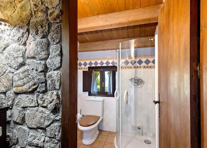 Casa Romani Landsted *
