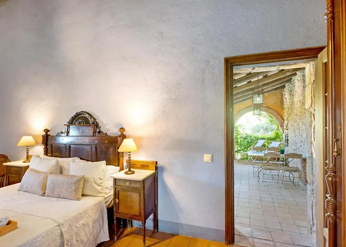 Casa Romani *