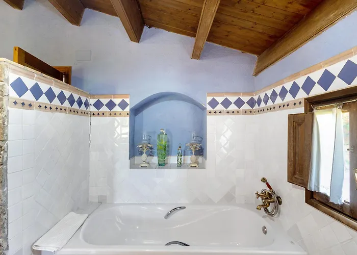 Casa Romani Landsted
