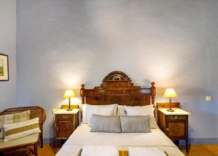 Casa Romani Landsted